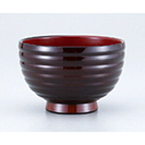  ؏`o m 10.8 x 7.1cm n | o `o o ϕq zo X[v soupcup v[g Mtg j o j JXj ސEj i 蕨 lC ʔ  킢 