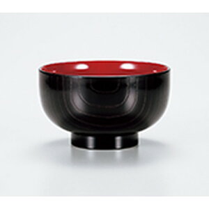  ؒ`o m 11.5 x 6.6cm n | o `o o ϕq zo X[v soupcup v[g Mtg j o j JXj ސEj i 蕨 lC ʔ  킢 