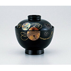  zo ɒ m 11 x 11cm n | o `o o ϕq zo X[v soupcup v[g Mtg j o j JXj ސEj i 蕨 lC ʔ  킢