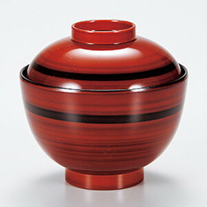 Ctc Ȃ݋zo m 11 x 10.5cm n | o `o o ϕq zo v[g Mtg j o j JXj ސEj Ƃ ˕ i 蕨 lC ʔ 