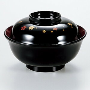  ȂݎGϘo ~ m 13.5 x 8.7cm n | o `o o ϕq zo v[g Mtg j o j JXj ސEj Ƃ ˕ i 蕨 lC ʔ 