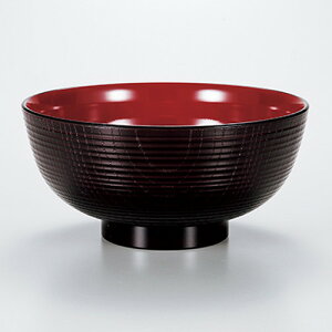  ʔؒ m 17.6 x 8.5cm n | d V V  ǂ   v[g Mtg j o j JXj ސEj i 蕨 lC ʔ  킢 Ɩp 