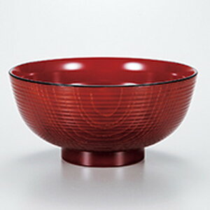 tc ʔؒ m 17.6 x 8.5cm n | d V V  ǂ   v[g Mtg j o j JXj ސEj i 蕨 lC ʔ  킢 Ɩ