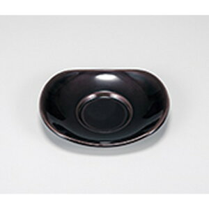  4.05P m 12.4 x 1.5cm n | pi  Ⴝ R[X^[  lC H Ɩp HX JtF    킢  Mtg v[g o j 