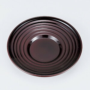  it i5gj m 12 x 1.2cm n |  R[X^[ ꕞ lC  H Ɩp HX JtF    킢 Mtg v[g o a 蕨 i