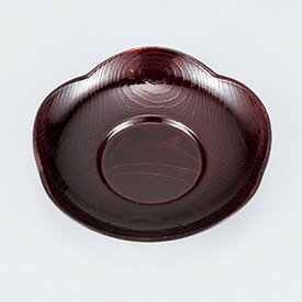 楽天市場 おしゃれ 茶托 配膳用品 キッチンファブリック キッチン用品 食器 調理器具の通販