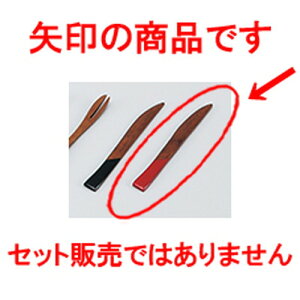 m؁nmnPL iCt  m 12.2cm n | Jg 㐻i Xv[ tH[N  lC  H Ɩp HX JtF    킢 Mtg v[g o a