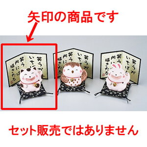 CeA Ε˂Ex[W m 9cm n y N u CeA 킢 {yY z