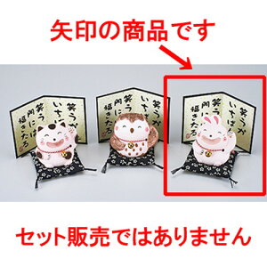 CeA ΕEx[W m 10cm n y N u CeA 킢 {yY z