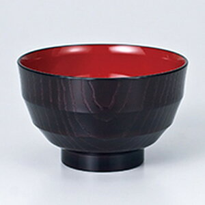 W`o  ؖؒ m 11 x 7cm n | o `o o ϕq zo X[v soupcup v[g Mtg j o j JXj ސEj i 蕨 lC ʔ  