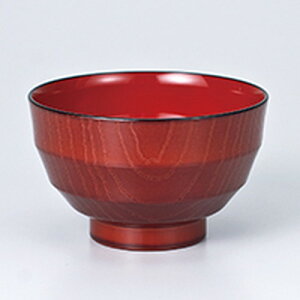 W`o tc ؖؒ m 11 x 7cm n | o `o o ϕq zo X[v soupcup v[g Mtg j o j JXj ސEj i 蕨 lC ʔ  