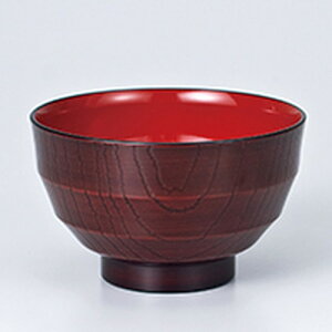 W`o  ؖؒ m 11 x 7cm n | o `o o ϕq zo X[v soupcup v[g Mtg j o j JXj ސEj i 蕨 lC ʔ  