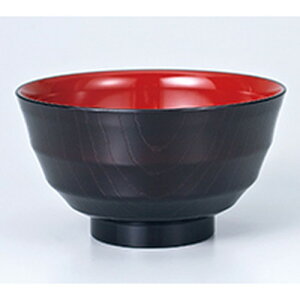 Wo  ؖؒ m 14.7 x 8cm n | o `o o ϕq zo X[v soupcup v[g Mtg j o j JXj ސEj i 蕨 lC ʔ  