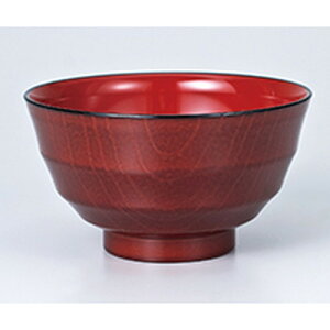 Wo tc ؖؒ m 14.7 x 8cm n | o `o o ϕq zo X[v soupcup v[g Mtg j o j JXj ސEj i 蕨 lC ʔ  