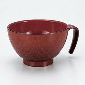 tc t`o m 10.2 x 6.7cm n | o `o o ϕq zo X[v soupcup v[g Mtg j o j JXj ސEj i 蕨 lC ʔ  킢 