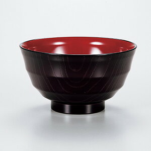  Oؖؒ m 15 x 8.3cm n | d V V  ǂ   v[g Mtg j o j JXj ސEj i 蕨 lC ʔ  킢 Ɩp 