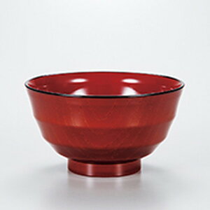 tc Oؖؒ m 15 x 8.3cm n | d V V  ǂ   v[g Mtg j o j JXj ސEj i 蕨 lC ʔ  킢 Ɩp 