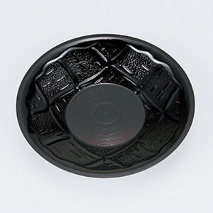  s i5gj m 12 x 1.2cm n |  R[X^[ ꕞ lC  H Ɩp HX JtF    킢 Mtg v[g o a 蕨 i