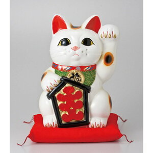 招き猫 オシャレ 置物 オブジェ 通販 価格比較 価格 Com