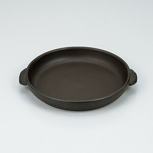 ���� �}�O�}�e�b�NIH�Ή����� �m 28 x 24.5 x 4cm �n �y ���� ���� �a�H�� ���H�X �Ɩ��p �z