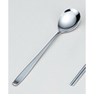 `Q rroXv[ m 20.9cm n | ؍H ē z ؗ lC  H Ɩp HX JtF    킢 Mtg v[g o a 蕨 