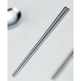 楽天市場 韓国 箸 鉄の通販