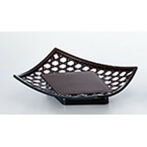 tU qn m 200 x 150 x h 54mm n |     o v[g Mtg j o j JXj ސEj Ƃ ˕ i 蕨 lC ʔ  