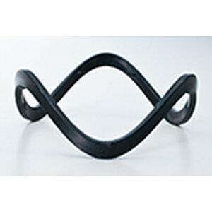 \Mp Ζ m 180 x h 70mm n |     o v[g Mtg j o j JXj ސEj Ƃ ˕ i 蕨 lC ʔ  킢 