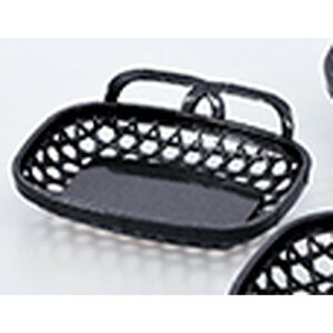 Ўlij p[ m 136 x 115 x h 38mm n |     o v[g Mtg j o j JXj ސEj Ƃ ˕ i 蕨 lC ʔ 