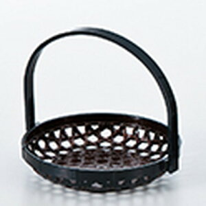 5.0 肳U p[ m 163 x 148 x h 140mm n |     o v[g Mtg j o j JXj ސEj Ƃ ˕ i 蕨 lC ʔ  