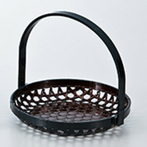 7.0 肳U p[ m 230 x 210 x h 190mm n |     o v[g Mtg j o j JXj ސEj Ƃ ˕ i 蕨 lC ʔ  킢