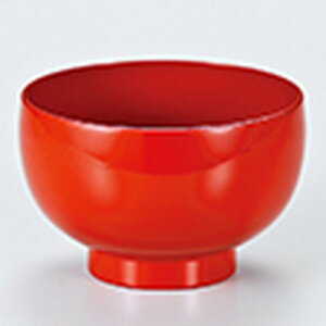 z܏`o  m 108 x h 70mm n | o `o o ϕq zo X[v soupcup v[g Mtg j o j JXj ސEj i 蕨 lC ʔ  킢 