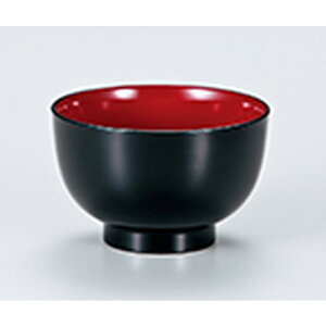 O`o  m 108 x h 69mm n | o `o o ϕq zo X[v soupcup v[g Mtg j o j JXj ސEj i 蕨 lC ʔ  킢