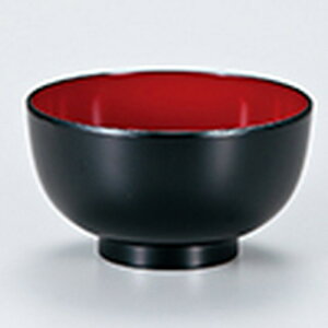 ^`o  m 118 x h 64mm n | o `o o ϕq zo X[v soupcup v[g Mtg j o j JXj ސEj i 蕨 lC ʔ  