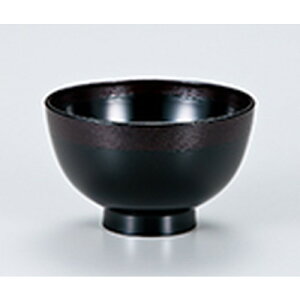 3.8 z`o  m 113 x h 70mm n | o `o o ϕq zo X[v soupcup v[g Mtg j o j JXj ސEj i 蕨 lC ʔ  킢 