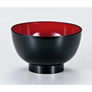 4.2   m 125 x h 75mm n | o `o o ϕq zo X[v soupcup v[g Mtg j o j JXj ސEj i 蕨 lC ʔ  킢 