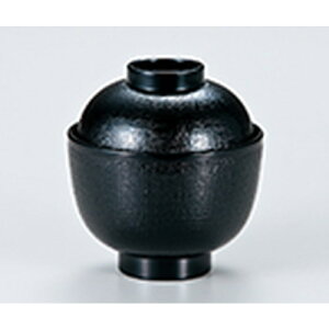 zڏzo  m 94 x h 100mm n | o `o o ϕq zo X[v soupcup v[g Mtg j o j JXj ސEj i 蕨 lC ʔ  