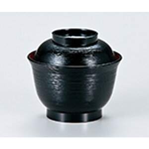 HnPzo  m 100 x h 90mm n | o `o o ϕq zo X[v soupcup v[g Mtg j o j JXj ސEj i 蕨 lC ʔ  