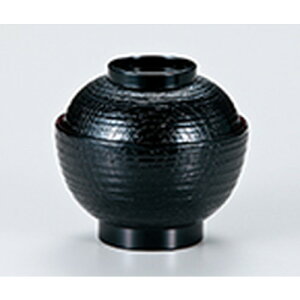 �r�؏��z�o ������ �m ��102 x h 95mm �n | �����o �`�o ���o �ϕ��q �z���o �X�[�v soupcup �v���[���g �M�t�g �����j�� �����o�� ���j�� �J�X�j�� �ސE�j�� �����i ���蕨 �l�C �ʔ� ������� ����