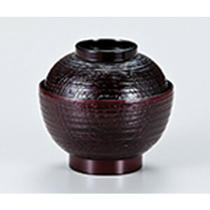 r؏zo  m 102 x h 95mm n | o `o o ϕq zo X[v soupcup v[g Mtg j o j JXj ސEj i 蕨 lC ʔ  