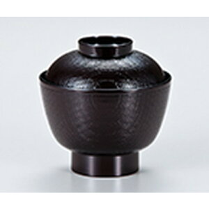 ؃PLHo  m 103 x h 102mm n | o `o o ϕq zo X[v soupcup v[g Mtg j o j JXj ސEj i 蕨 lC ʔ 