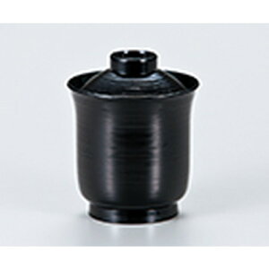 іڔo iOhj  m 75 x h 94mm n | o `o o ϕq zo v[g Mtg j o j JXj ސEj Ƃ ˕ i 蕨 lC 