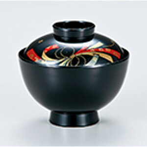 3.8 ^o  ̂ m 112 x h 100mm n | o `o o ϕq zo v[g Mtg j o j JXj ސEj Ƃ ˕ i 蕨 lC ʔ  