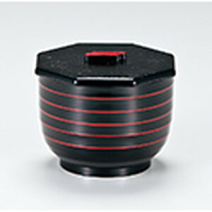 Nڔъ  郉C m 103 x 110 x h 87mm n | ъ q  lC H Ɩp HX JtF    킢  Mtg v[g o j j a