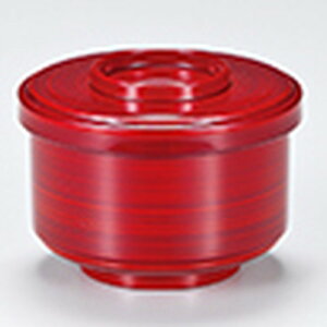 ؗԂъ ł m 107 x h 79mm n | ъ q  lC H Ɩp HX JtF    킢  Mtg v[g o j j a