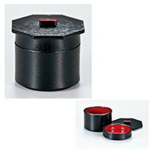 Kyъiij Ζړ m 120 x 110 x h 103mm n | ъ q  lC H Ɩp HX JtF    킢  Mtg v[g o j j
