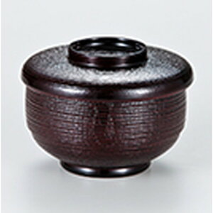 Zъ  m 123 x h 88mm n | ъ q  lC H Ɩp HX JtF    킢  Mtg v[g o j j a 蕨 