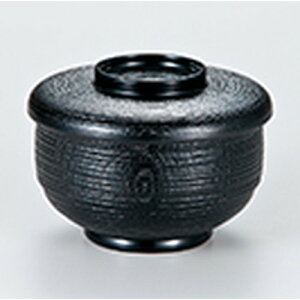 Zъ  m 123 x h 88mm n | ъ q  lC H Ɩp HX JtF    킢  Mtg v[g o j j a 蕨 