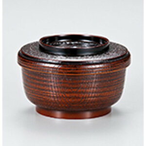 ؖړъij ȓh m 133 x h 84mm n | ъ q  lC H Ɩp HX JtF    킢  Mtg v[g o j j a 