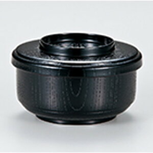 D݊qic}~tj  m 136 x h 80mm n | ъ q  lC H Ɩp HX JtF    킢  Mtg v[g o j j 